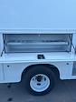 New 2026 Ford E-350 12' 9" Knapheide Service Utility Van for sale #T43584 - photo 23