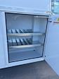 New 2026 Ford E-350 12' 9" Knapheide Service Utility Van for sale #T43584 - photo 26