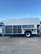 New 2026 Ford E-350 12' 9" Knapheide Service Utility Van for sale #T43584 - photo 27