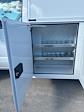 New 2026 Ford E-350 12' 9" Knapheide Service Utility Van for sale #T43584 - photo 28