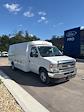 New 2026 Ford E-350 12' 9" Knapheide Service Utility Van for sale #T43584 - photo 1