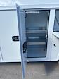 New 2026 Ford E-350 12' 9" Knapheide Service Utility Van for sale #T43584 - photo 30