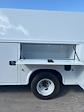 New 2026 Ford E-350 12' 9" Knapheide Service Utility Van for sale #T43584 - photo 31