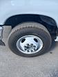 New 2026 Ford E-350 12' 9" Knapheide Service Utility Van for sale #T43584 - photo 33