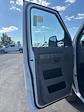 New 2026 Ford E-350 12' 9" Knapheide Service Utility Van for sale #T43584 - photo 35