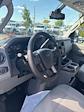 New 2026 Ford E-350 12' 9" Knapheide Service Utility Van for sale #T43584 - photo 36