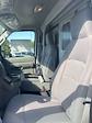 New 2026 Ford E-350 12' 9" Knapheide Service Utility Van for sale #T43584 - photo 37