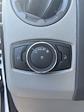 New 2026 Ford E-350 12' 9" Knapheide Service Utility Van for sale #T43584 - photo 38