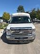 New 2026 Ford E-350 12' 9" Knapheide Service Utility Van for sale #T43584 - photo 5