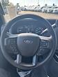 New 2026 Ford E-350 12' 9" Knapheide Service Utility Van for sale #T43584 - photo 39
