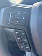 New 2026 Ford E-350 12' 9" Knapheide Service Utility Van for sale #T43584 - photo 40