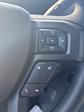New 2026 Ford E-350 12' 9" Knapheide Service Utility Van for sale #T43584 - photo 41