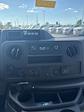 New 2026 Ford E-350 12' 9" Knapheide Service Utility Van for sale #T43584 - photo 43