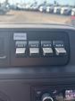 New 2026 Ford E-350 12' 9" Knapheide Service Utility Van for sale #T43584 - photo 44