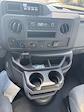 New 2026 Ford E-350 12' 9" Knapheide Service Utility Van for sale #T43584 - photo 48