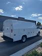 New 2026 Ford E-350 12' 9" Knapheide Service Utility Van for sale #T43584 - photo 2
