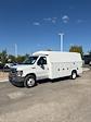 New 2026 Ford E-350 12' 9" Knapheide Service Utility Van for sale #T43584 - photo 6