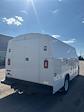 New 2026 Ford E-350 12' 9" Knapheide Service Utility Van for sale #T43584 - photo 7