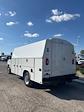 New 2026 Ford E-350 12' 9" Knapheide Service Utility Van for sale #T43584 - photo 8