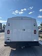 New 2026 Ford E-350 12' 9" Knapheide Service Utility Van for sale #T43584 - photo 9