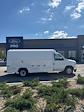 2026 Ford E-350 RWD Knapheide Service Utility Van for sale #T43585 - photo 45