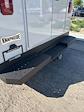 2026 Ford E-350 RWD Knapheide Service Utility Van for sale #T43585 - photo 9