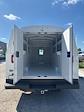 2026 Ford E-350 RWD Knapheide Service Utility Van for sale #T43585 - photo 12