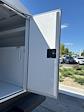 2026 Ford E-350 RWD Knapheide Service Utility Van for sale #T43585 - photo 14