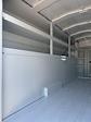 2026 Ford E-350 RWD Knapheide Service Utility Van for sale #T43585 - photo 16
