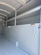 2026 Ford E-350 RWD Knapheide Service Utility Van for sale #T43585 - photo 17