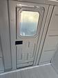 2026 Ford E-350 RWD Knapheide Service Utility Van for sale #T43585 - photo 18