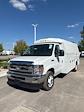 2026 Ford E-350 RWD Knapheide Service Utility Van for sale #T43585 - photo 3
