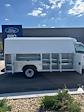 2026 Ford E-350 RWD Knapheide Service Utility Van for sale #T43585 - photo 19