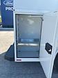 2026 Ford E-350 RWD Knapheide Service Utility Van for sale #T43585 - photo 20