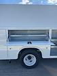 2026 Ford E-350 RWD Knapheide Service Utility Van for sale #T43585 - photo 21