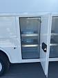 2026 Ford E-350 RWD Knapheide Service Utility Van for sale #T43585 - photo 22