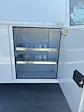2026 Ford E-350 RWD Knapheide Service Utility Van for sale #T43585 - photo 24