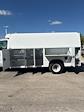 2026 Ford E-350 RWD Knapheide Service Utility Van for sale #T43585 - photo 25