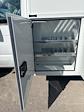 2026 Ford E-350 RWD Knapheide Service Utility Van for sale #T43585 - photo 26