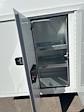 2026 Ford E-350 RWD Knapheide Service Utility Van for sale #T43585 - photo 27