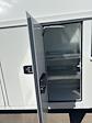2026 Ford E-350 RWD Knapheide Service Utility Van for sale #T43585 - photo 28