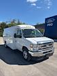 2026 Ford E-350 RWD Knapheide Service Utility Van for sale #T43585 - photo 1