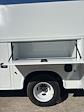2026 Ford E-350 RWD Knapheide Service Utility Van for sale #T43585 - photo 29