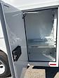 2026 Ford E-350 RWD Knapheide Service Utility Van for sale #T43585 - photo 30