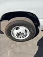2026 Ford E-350 RWD Knapheide Service Utility Van for sale #T43585 - photo 31