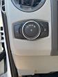 2026 Ford E-350 RWD Knapheide Service Utility Van for sale #T43585 - photo 34