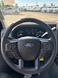 2026 Ford E-350 RWD Knapheide Service Utility Van for sale #T43585 - photo 35
