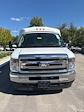 2026 Ford E-350 RWD Knapheide Service Utility Van for sale #T43585 - photo 4