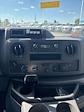 2026 Ford E-350 RWD Knapheide Service Utility Van for sale #T43585 - photo 39