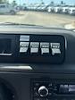 2026 Ford E-350 RWD Knapheide Service Utility Van for sale #T43585 - photo 40